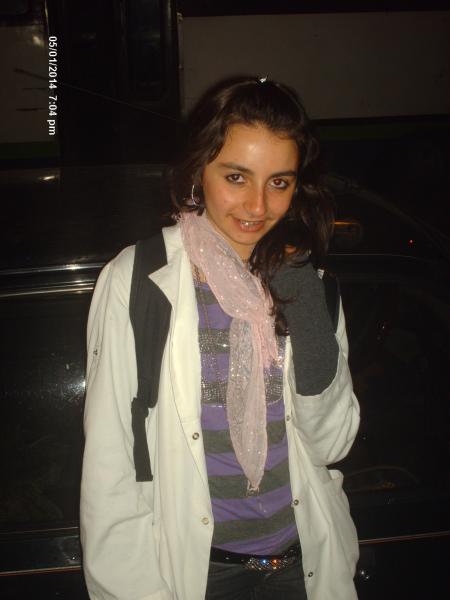c fati