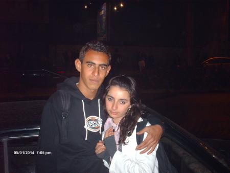 my and fati