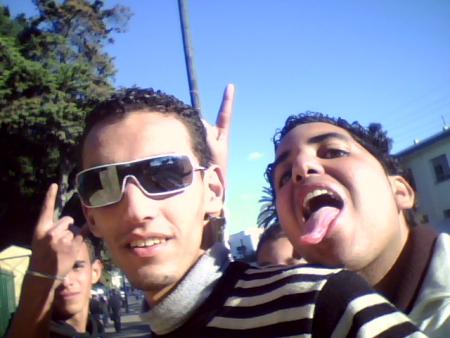 my+chouaib+monim+walid invisible