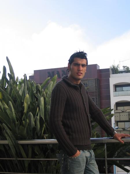 tarik mon couz1