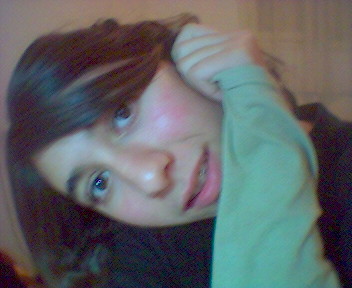 c mery
