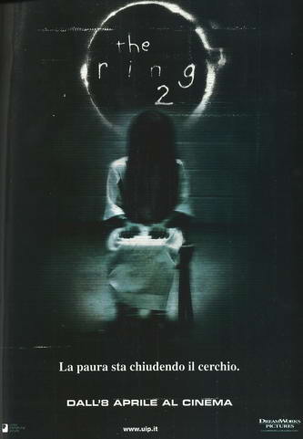 the ring 2