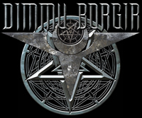 dimmu borgir