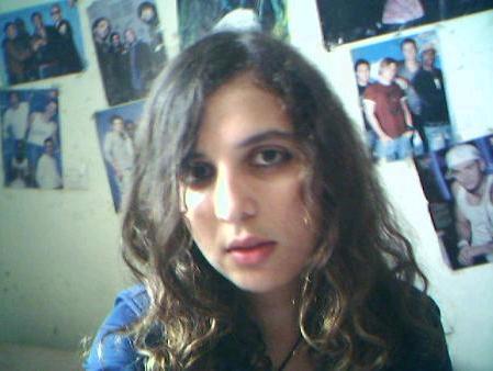 c fati