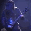beau solo
