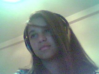 c imane