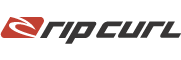 rip curl