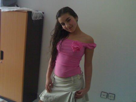 c khawla