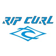 rip curl