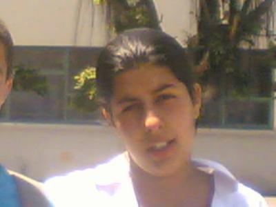c ouassila