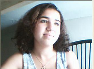 c manal