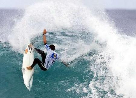 surf rip curl