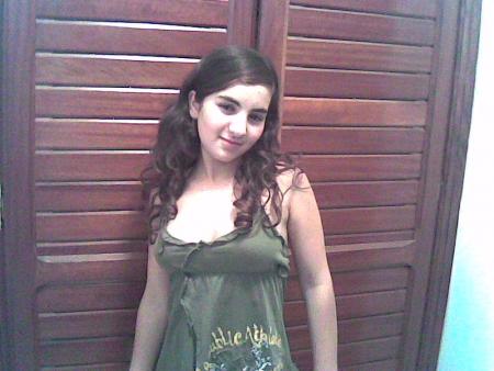 c khawla