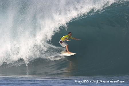 surf rip curl