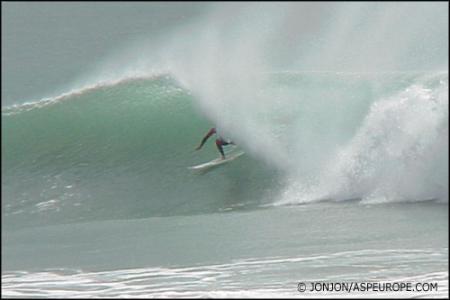 surf rip curl