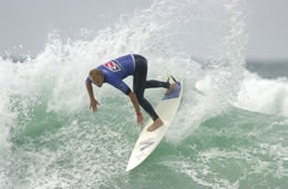 surf rip curl