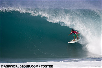 surf rip curl