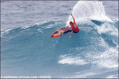 surf rip curl