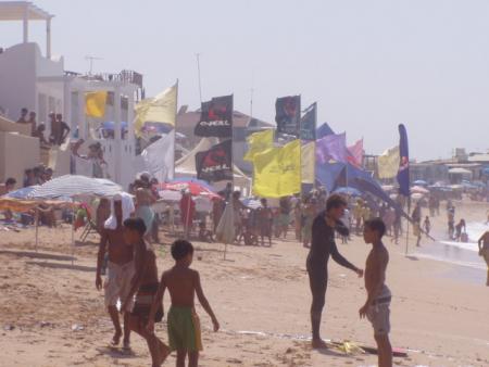 compette dahomy
