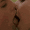 faire l'amour