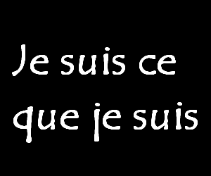 ?????????????????