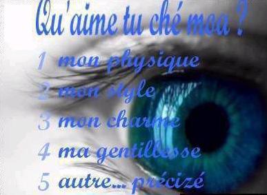 lacher vos coms