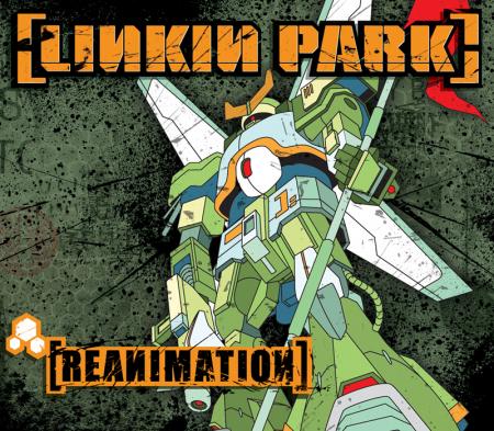 linkin park lol