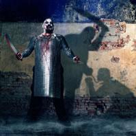 dimmu borgir-nocholas