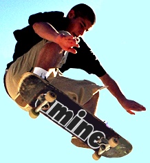 c moi lol hiiiiiiiiiiii