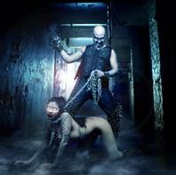 dimmu borgir-galder