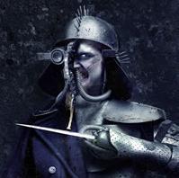 dimmu borgir-vortex
