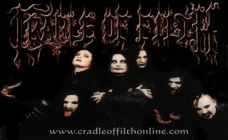 C.D.L.O.F.T