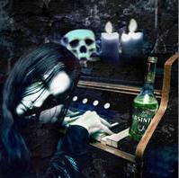 dimmu borgir-mustis