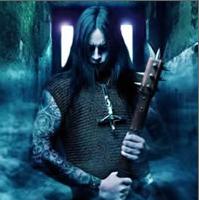 dimmu borgir-shagrath