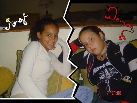 c fati+killer
