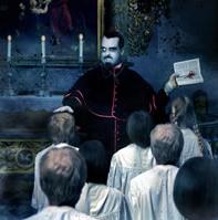 dimmu borgir-silenoz
