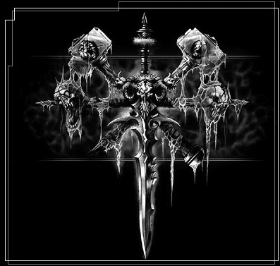 lor of dead c motre logo du group